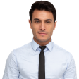 Marc K.
