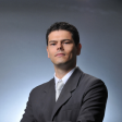 Pierre R.